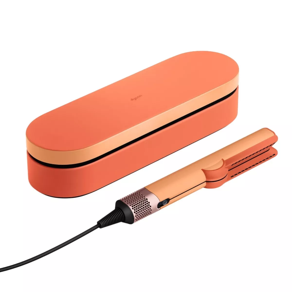 ht01_ce_apricot_5