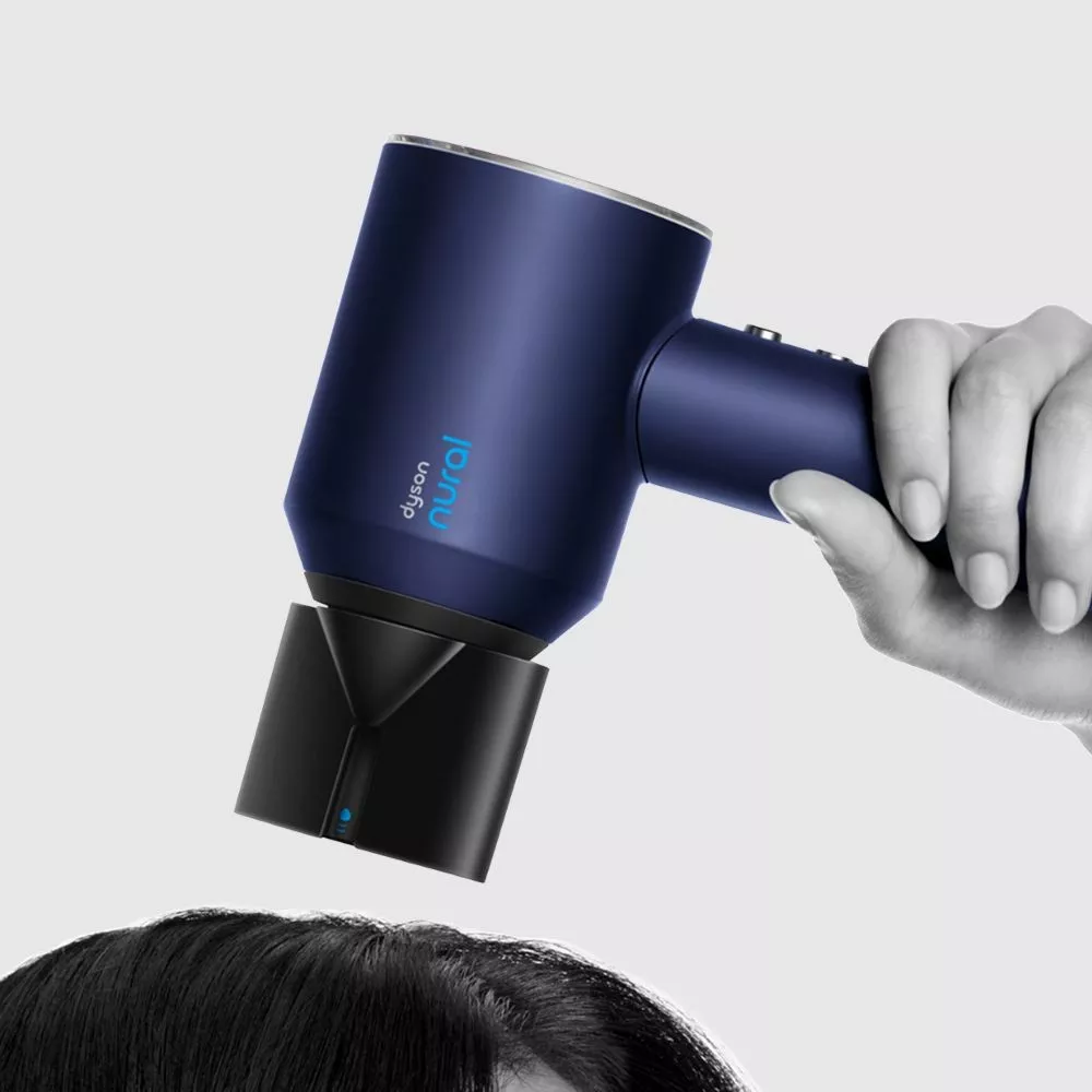 dyson-hd-16-pb-cppr-5