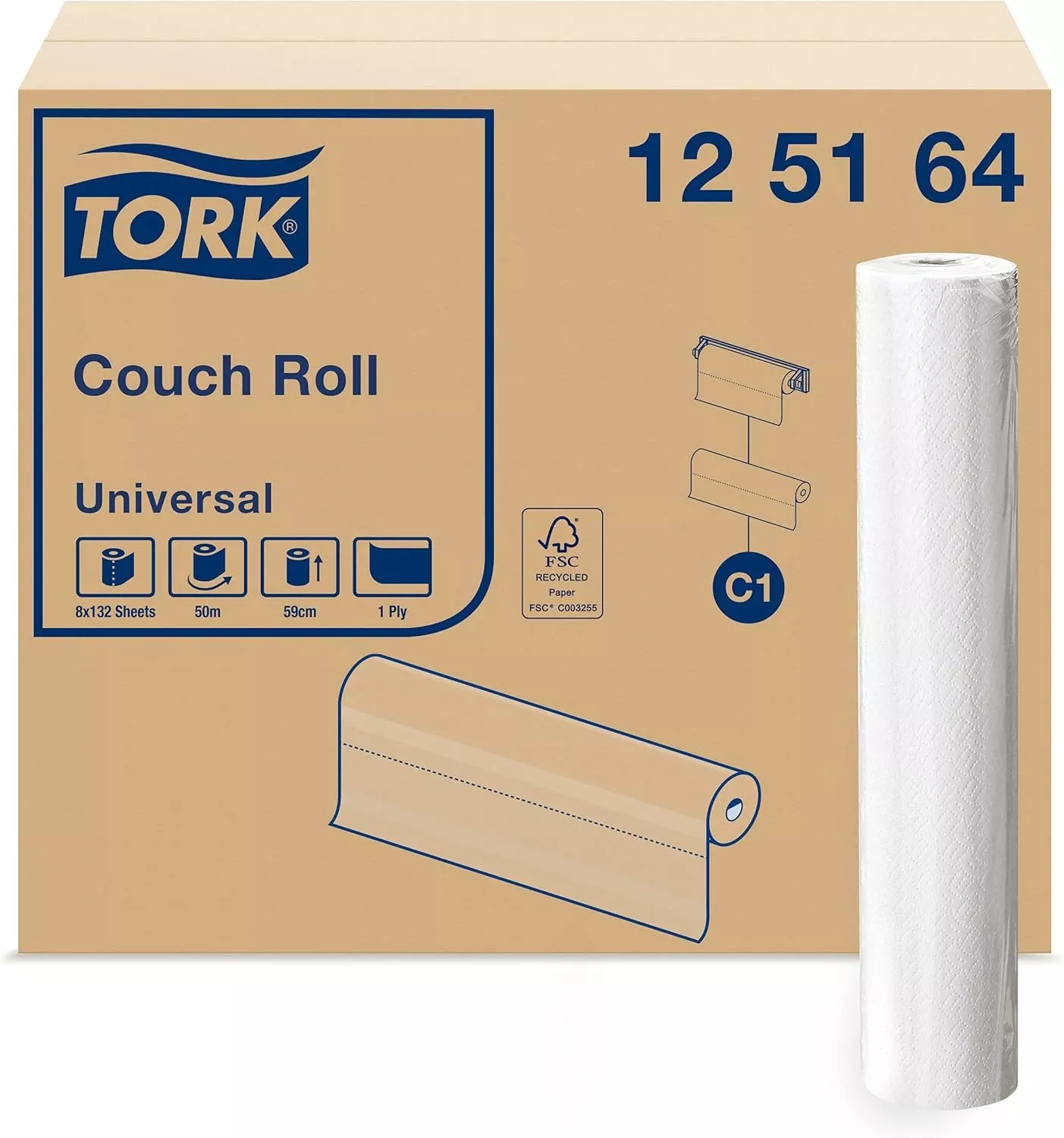 125164-couch-roll