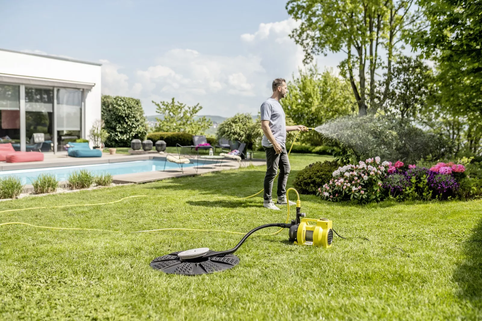 bp_6000_garden_set_1