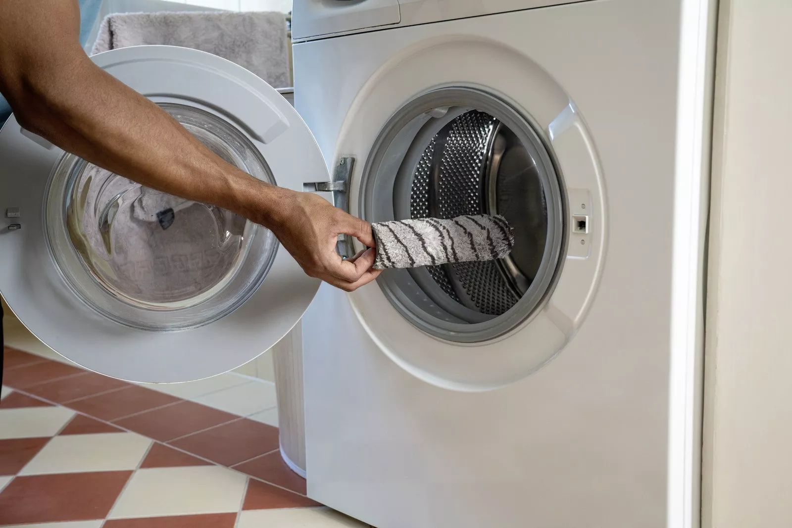 stone-rolls-fc-2-4-3