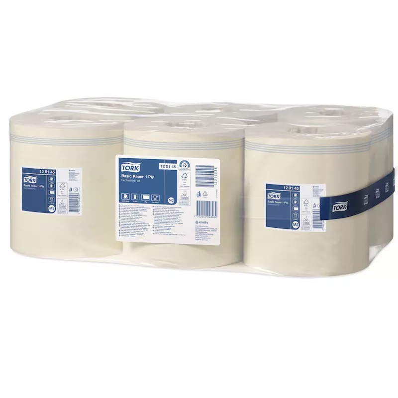 120145-6-rolls-clear