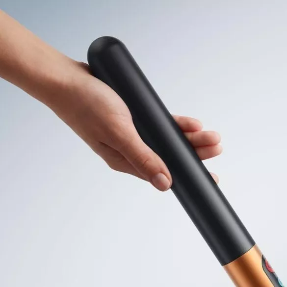 dyson-pencilwash-150