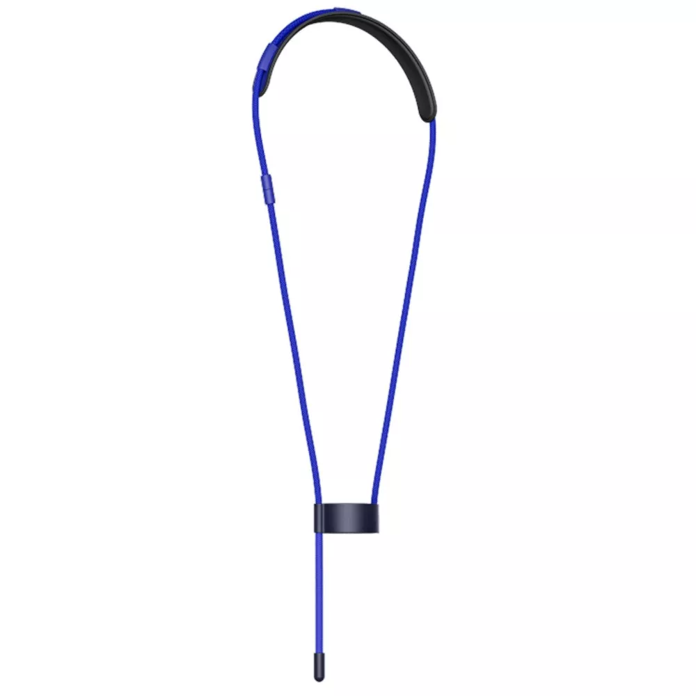 neck-dock-ic