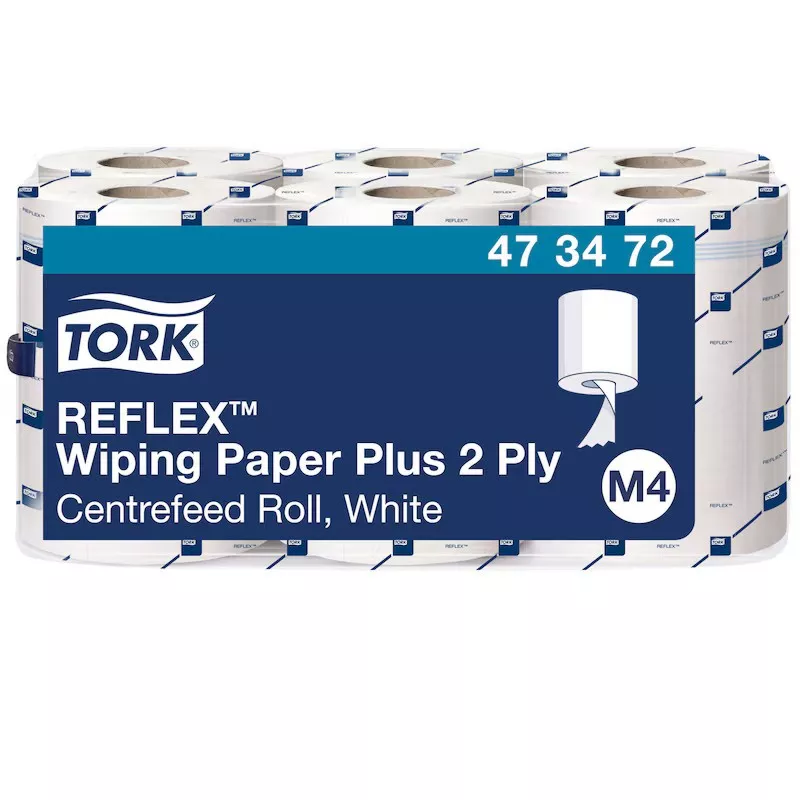 473472-6-rolls
