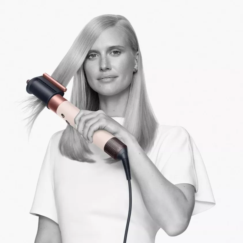 dyson_airwrap_id_cprg_9