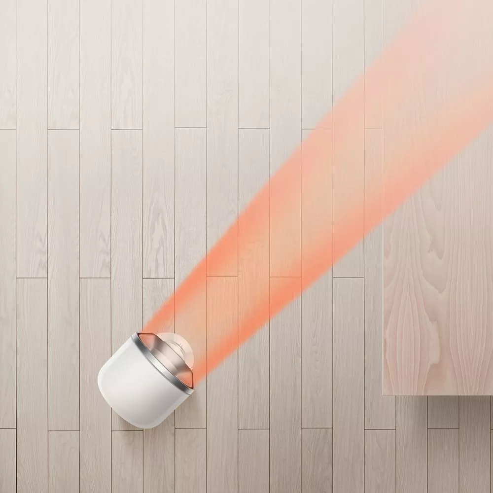 dyson_am_15_11