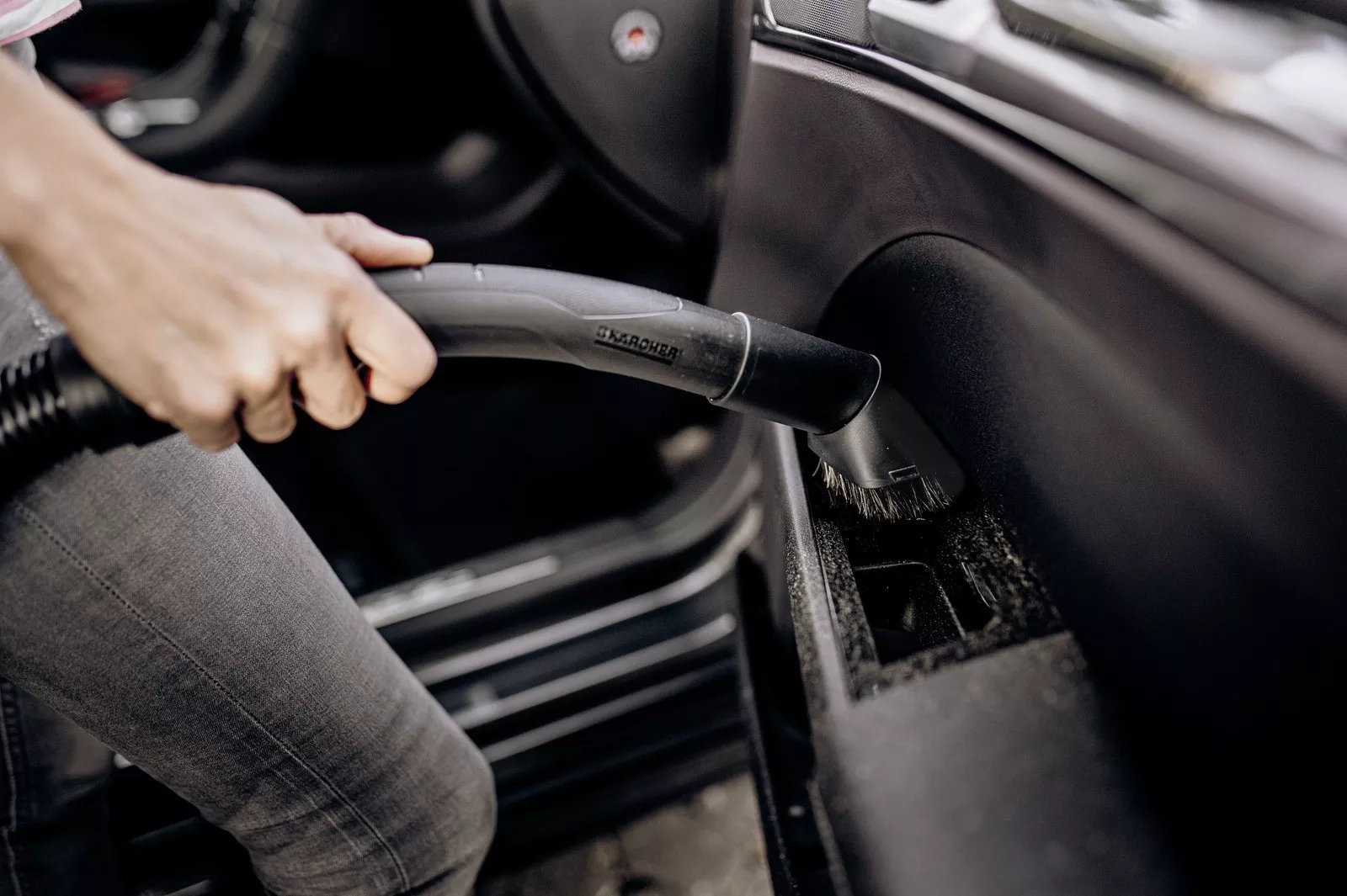 karcher_car_cleaning_kit_5
