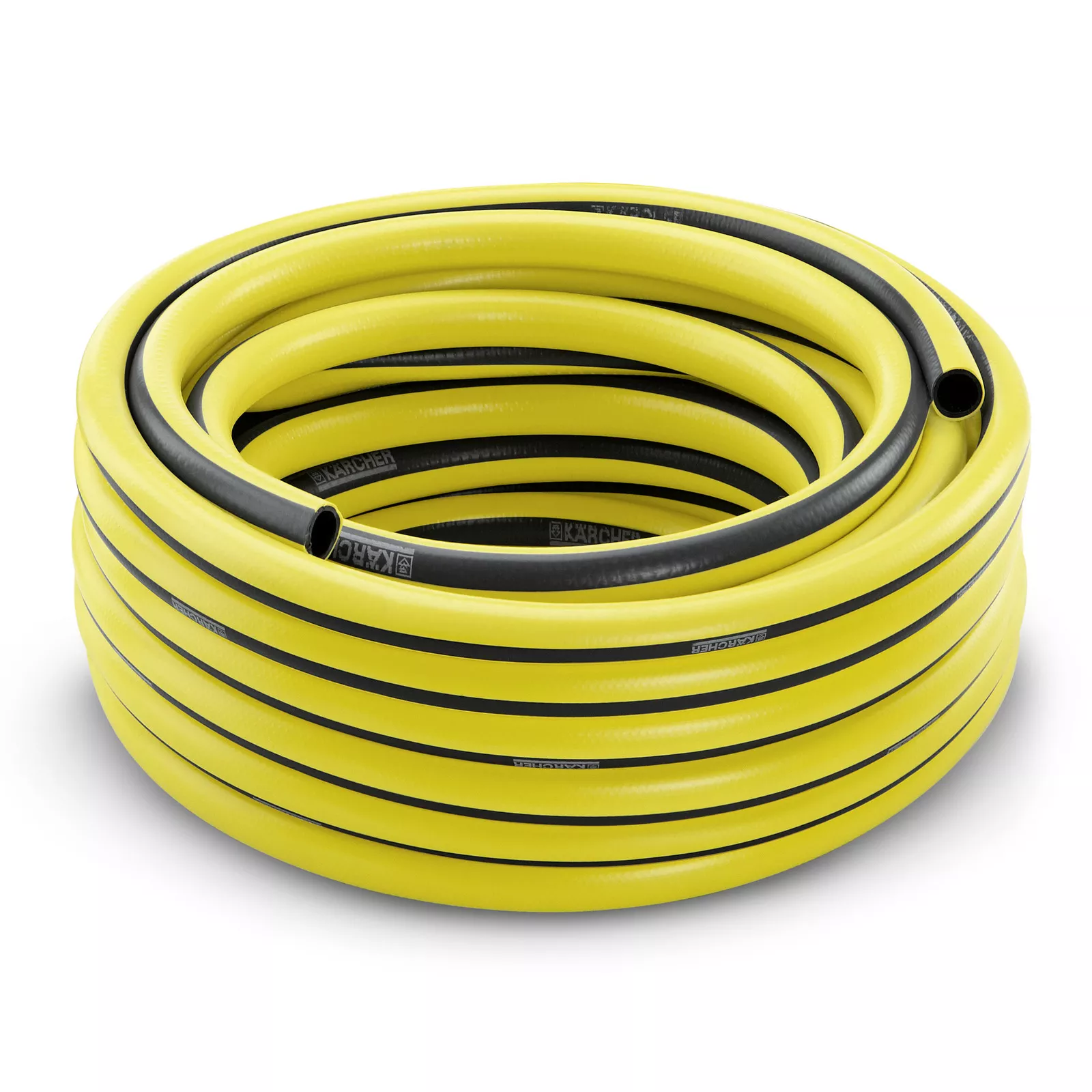 Шланг Karcher PriмoFlex 1/2, 25 м