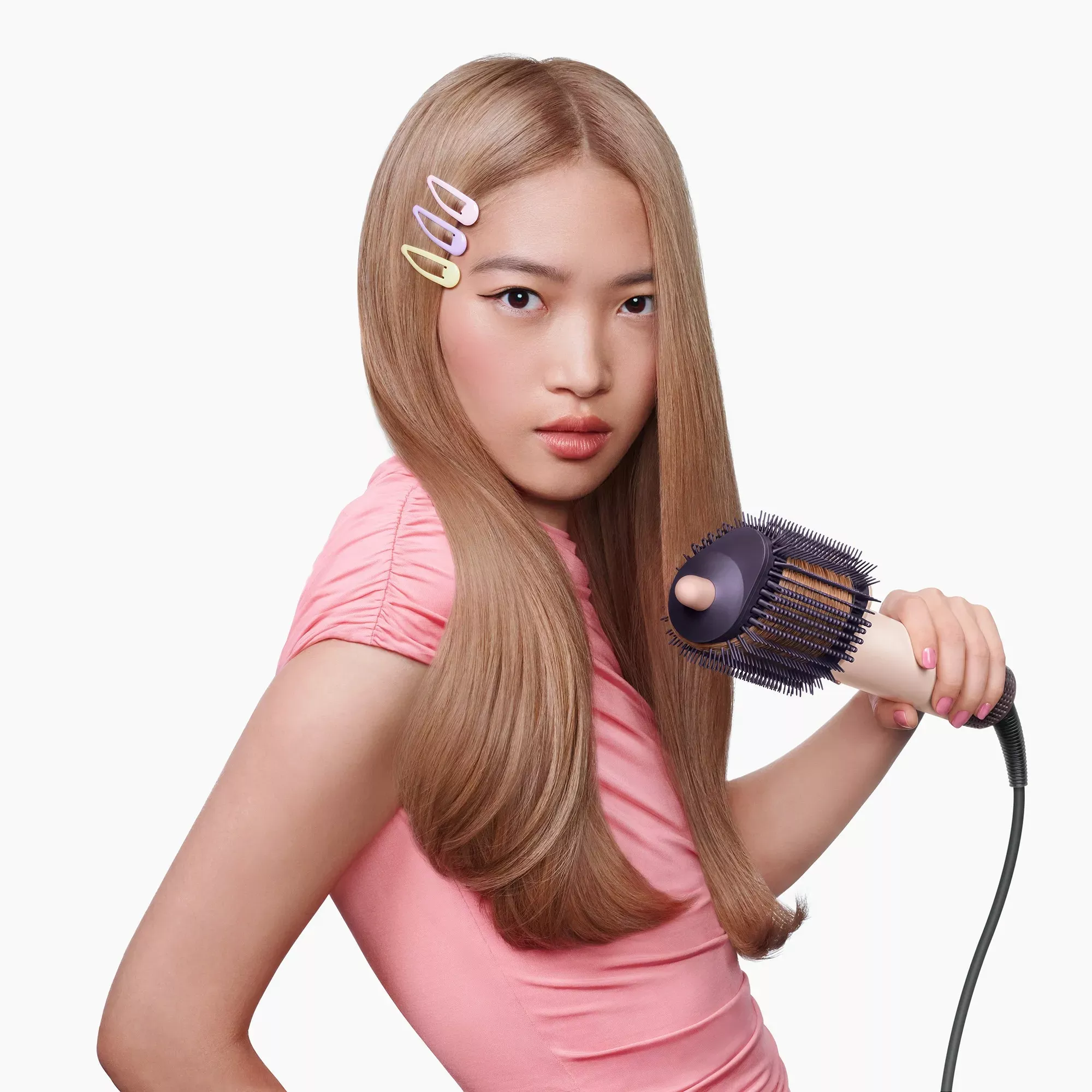 dyson-airsmooth-cp-rg-8