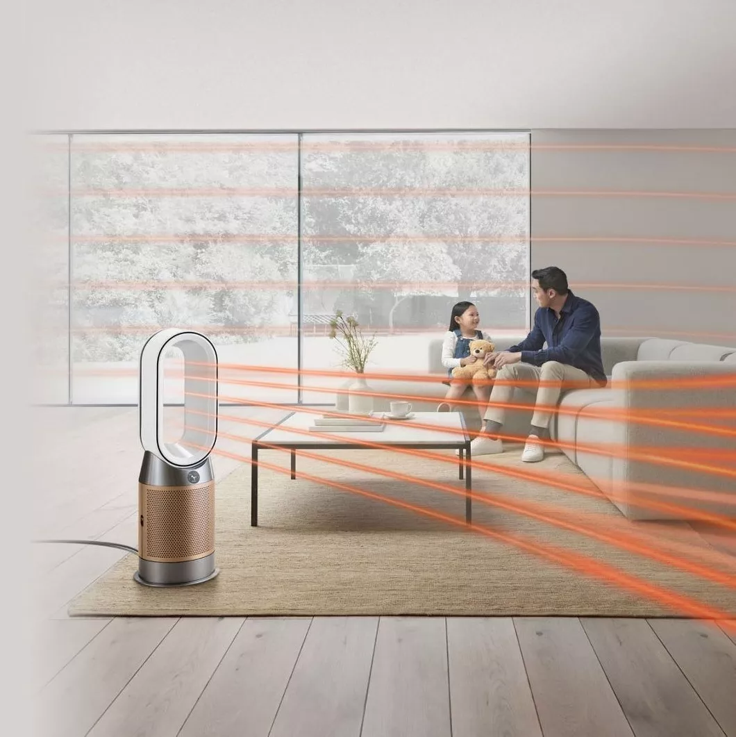 dyson_hp_12_warm