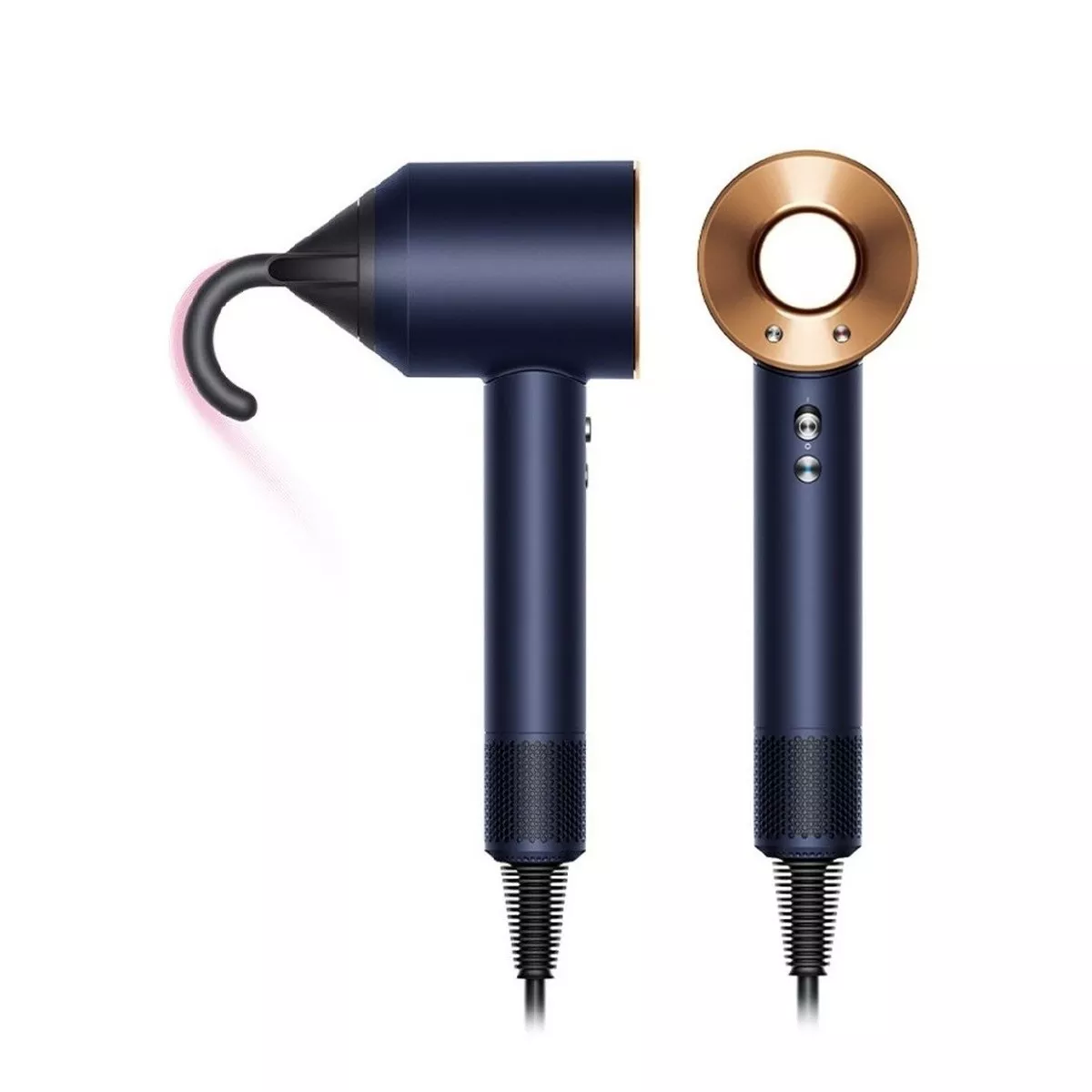 dyson_hd_07_bc_3_1200x1200px