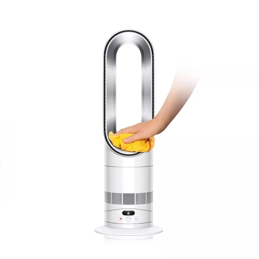 dyson_am_15_34