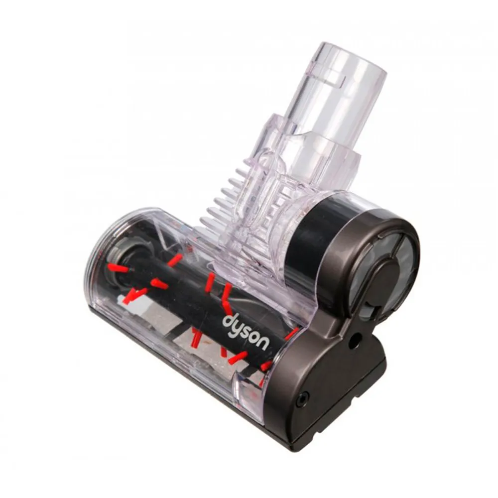 Мінітурбощітка Dyson Mini Turbine Head