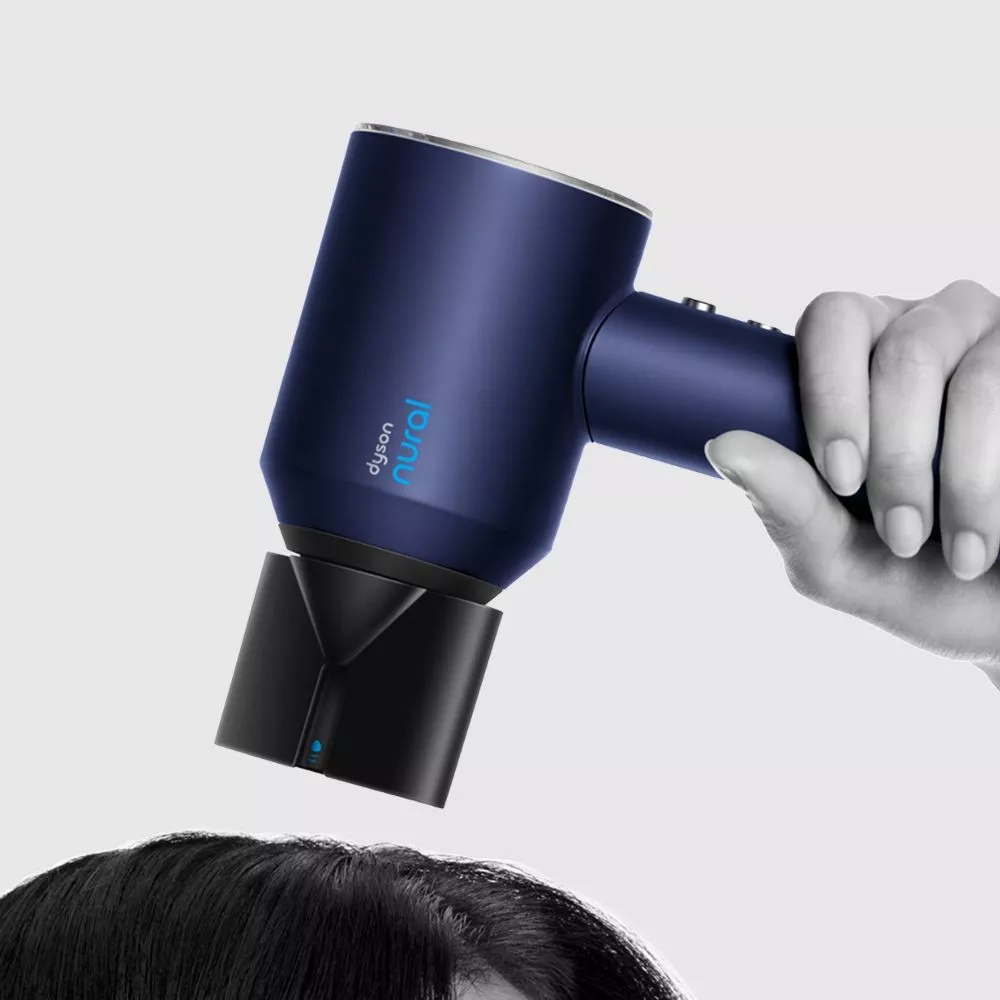 dyson-hd-16-pb-cppr-05