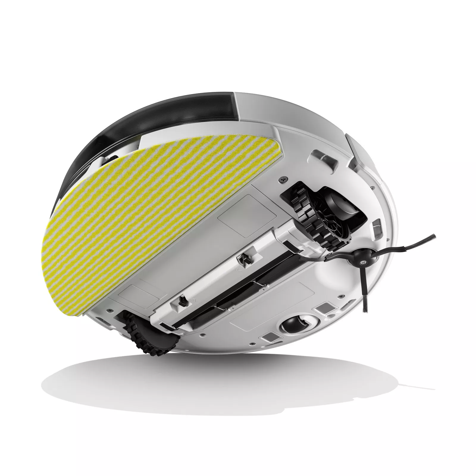 rcv5_10