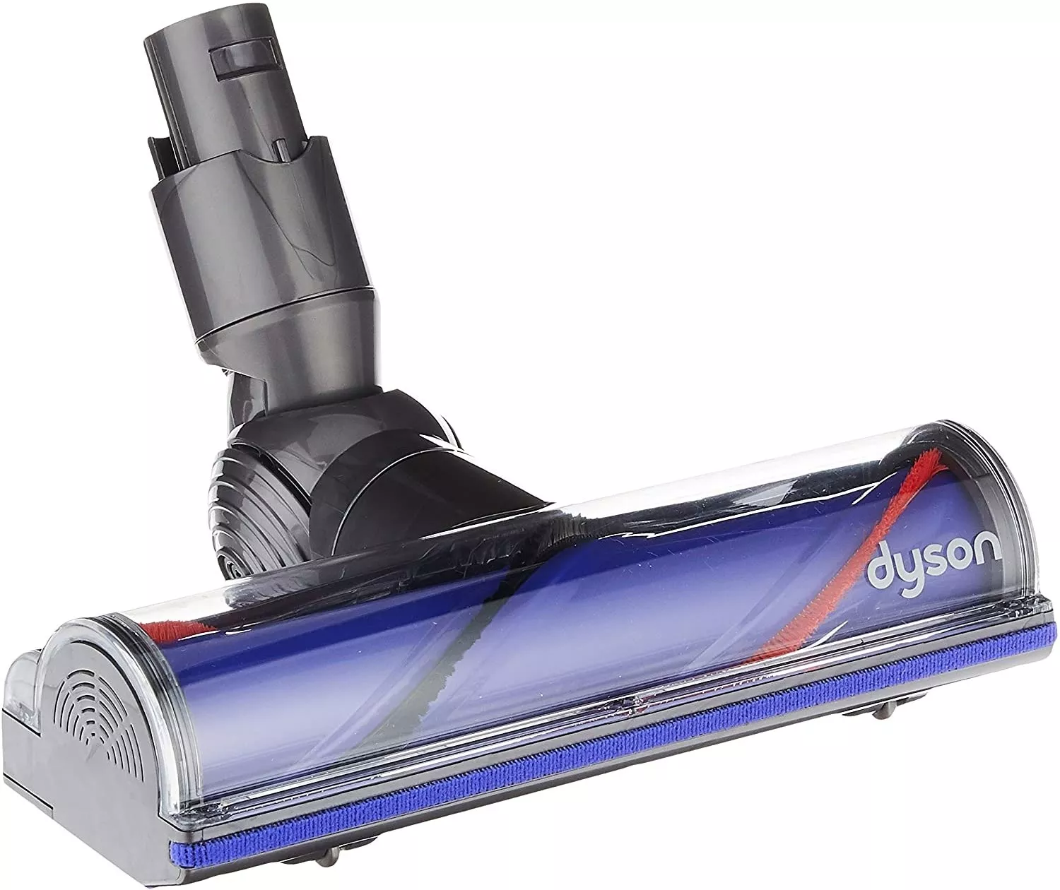 Електрощітка Dyson для пилососів V6 (50 Вт)