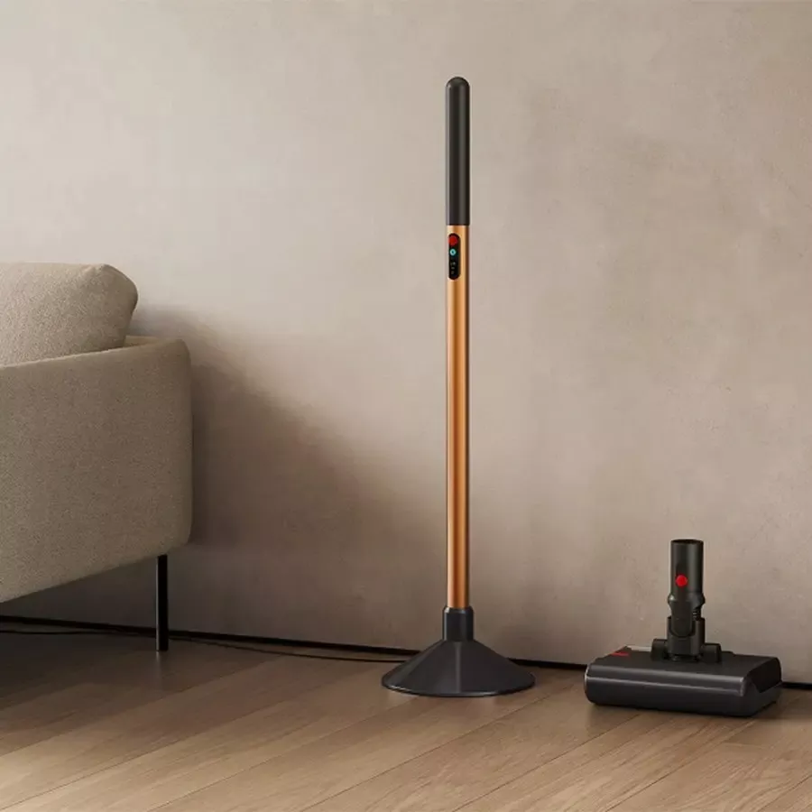 dyson-pencilwash-200