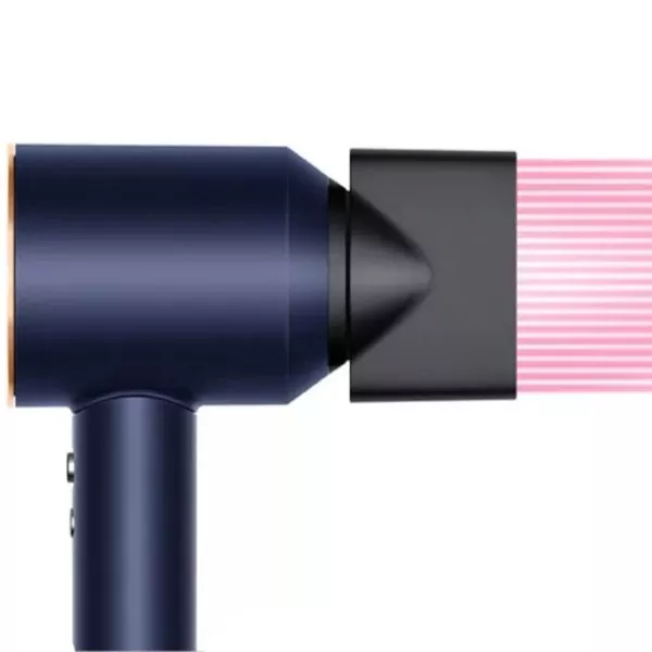 dyson_hd_07_bc_20