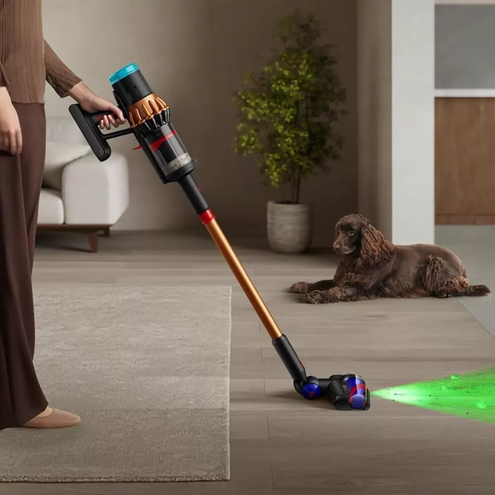 v16-piston-animal-subm-7