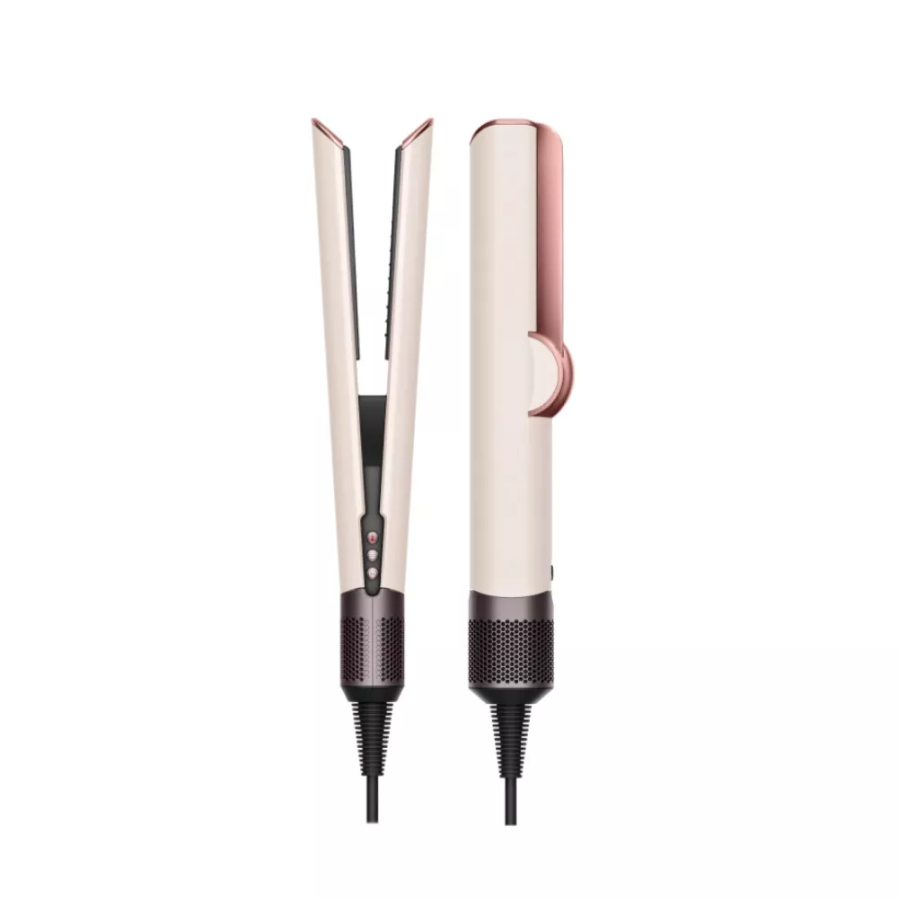 dyson-airstrait-ht-03-cp-rg-1