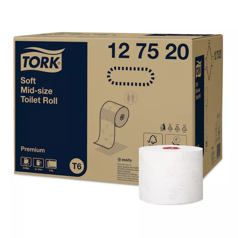 127520-1-roll-box