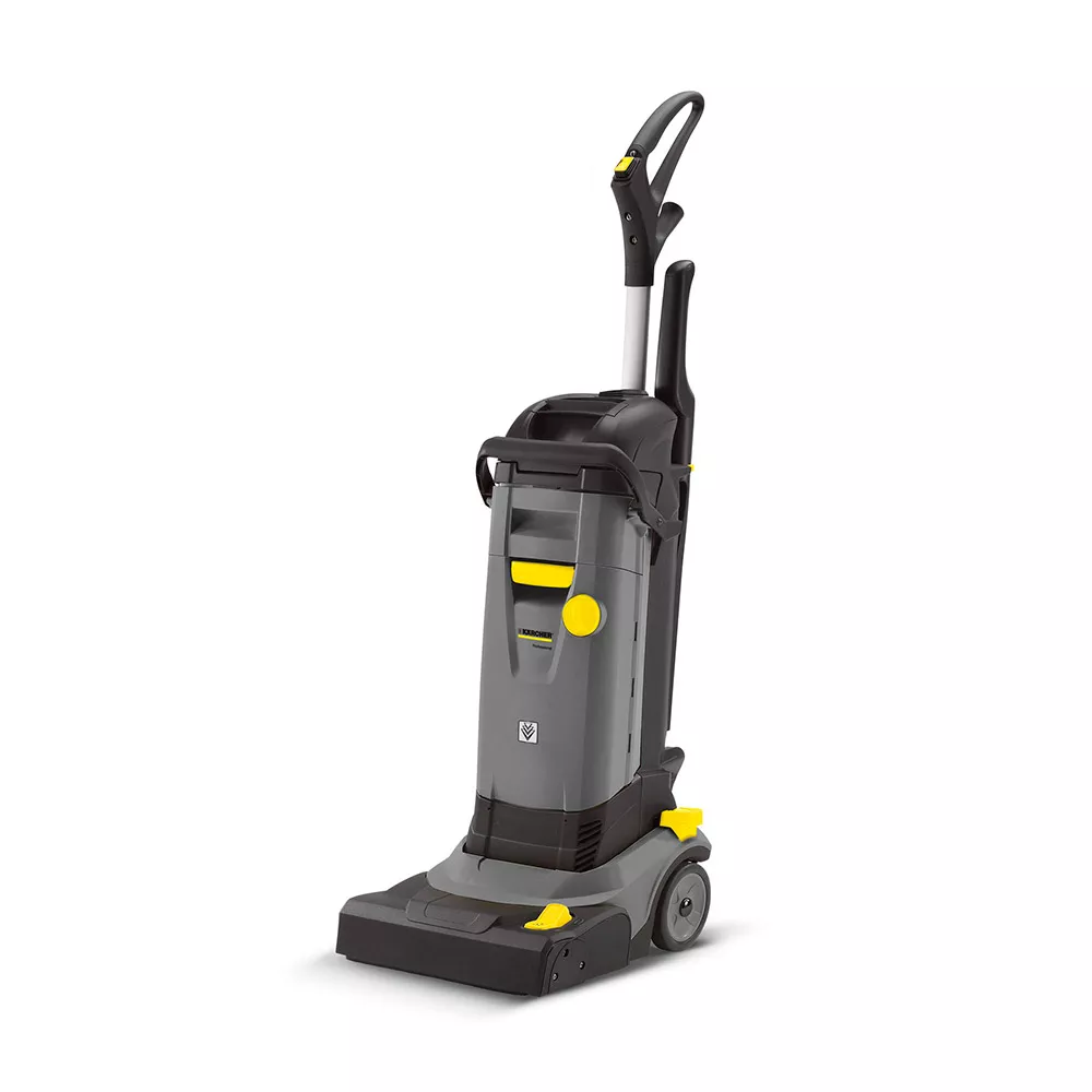 Підлогомийна машина Karcher BR 30/4 C Adv