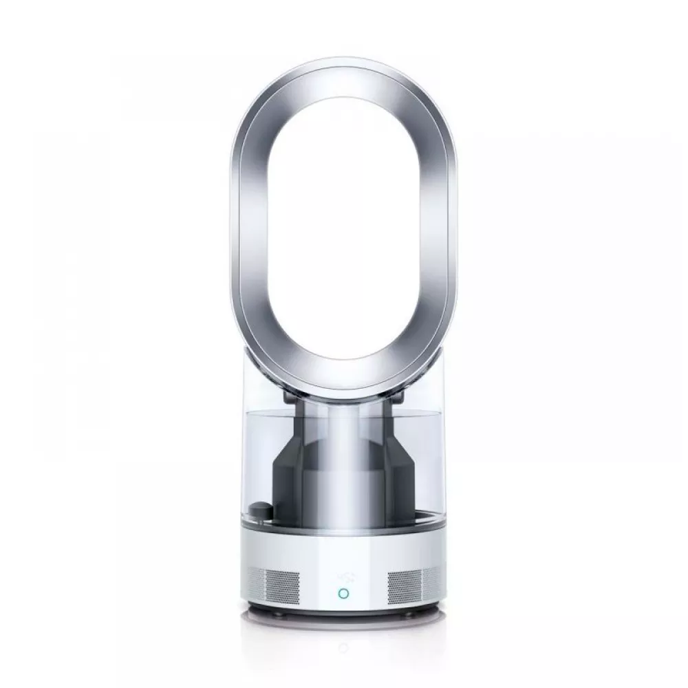 Зволожувач повітря Dyson AM10