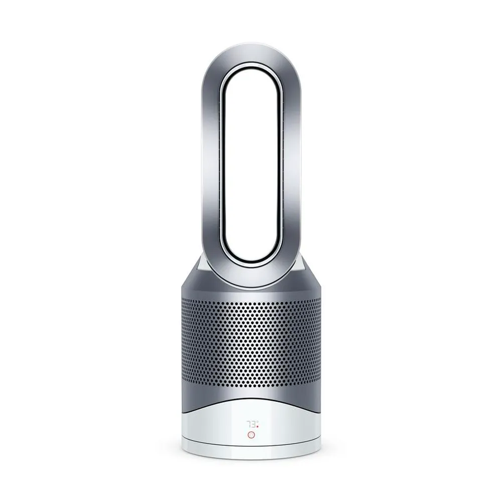 Очищувач повітря Dyson Pure Hot+CoolT