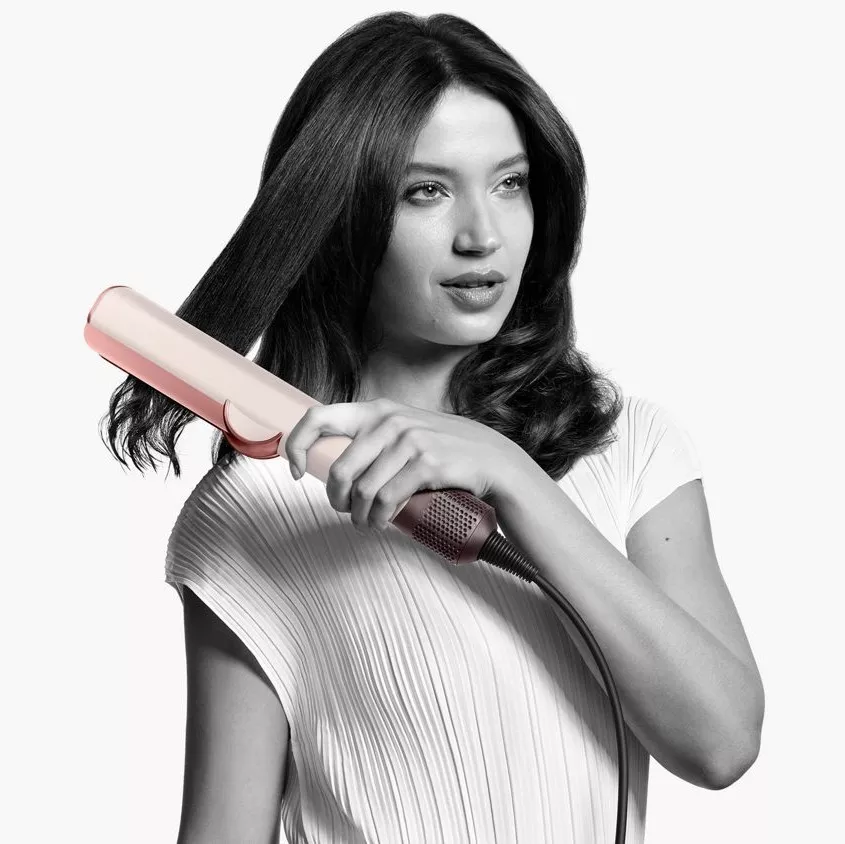 dyson-as-crmcpk-rsgd-3