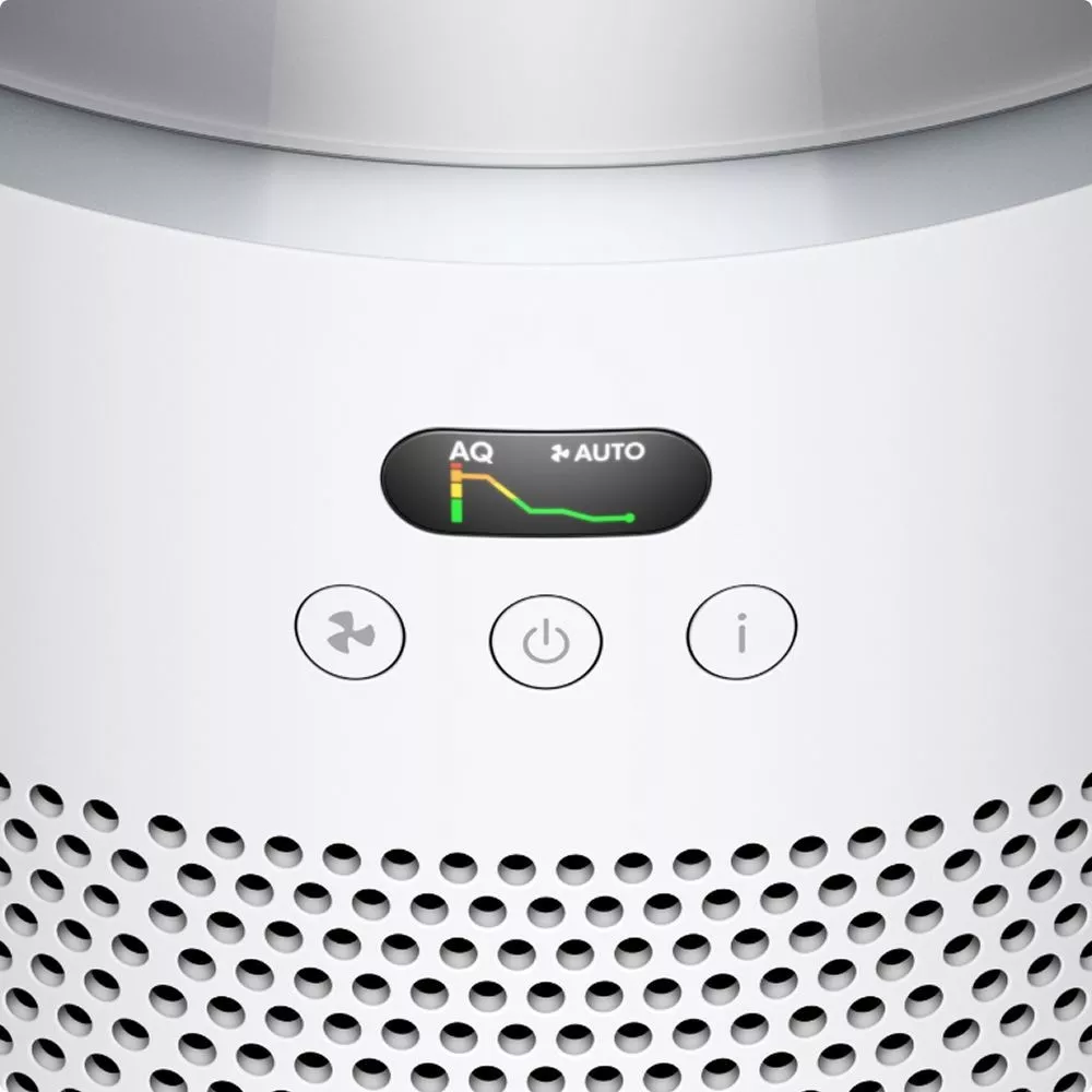 dyson-hj-10-real-time-info-1