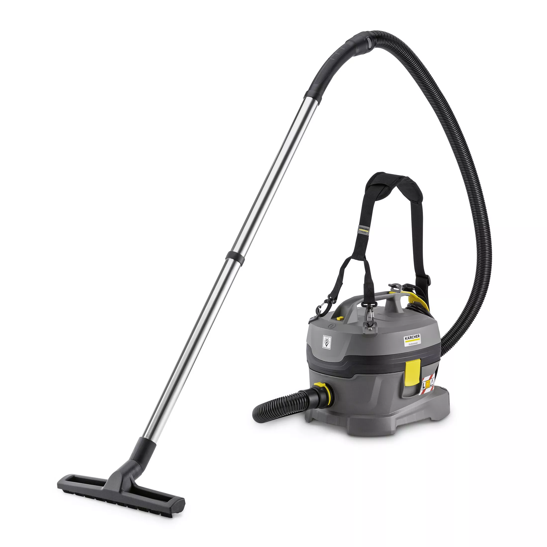 karcher-vc-t-8-1-l-4
