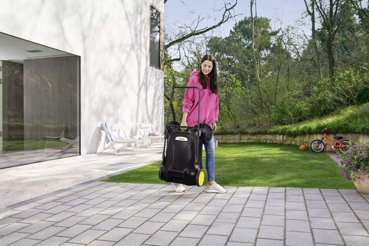 s4-twin-go-further-5