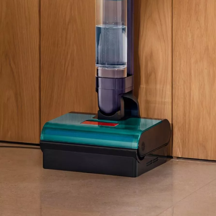 dyson-cln-wsh-hgn-wr-03-3