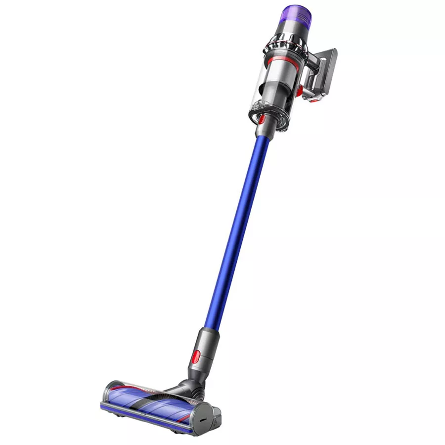 dyson-v-11-extra-2023-1