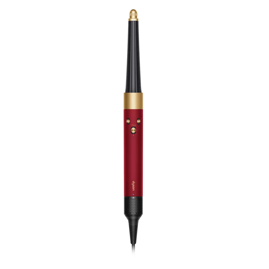 dyson_airwrap_id_rvg_2