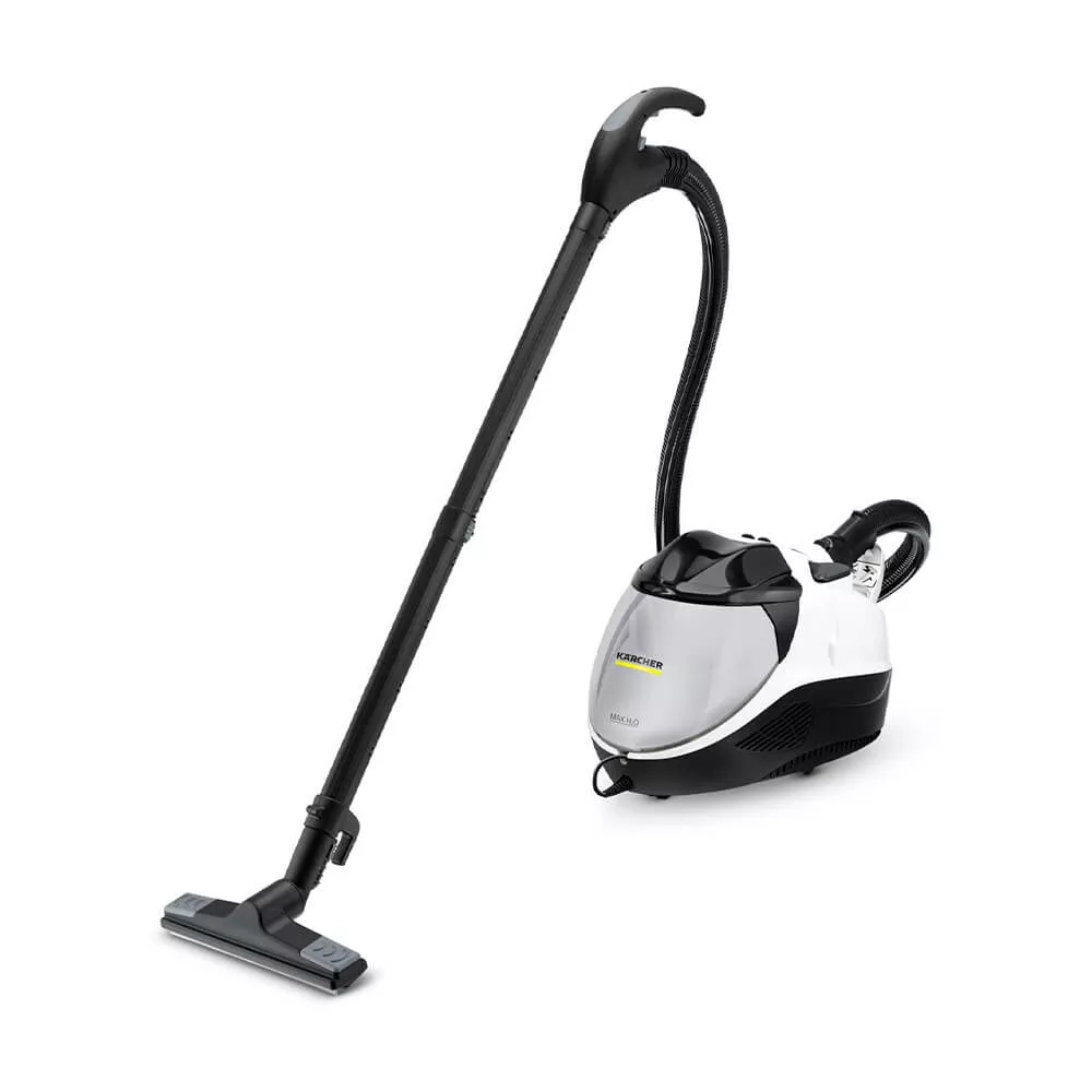 Паропилосос Karcher SV 7 Premium