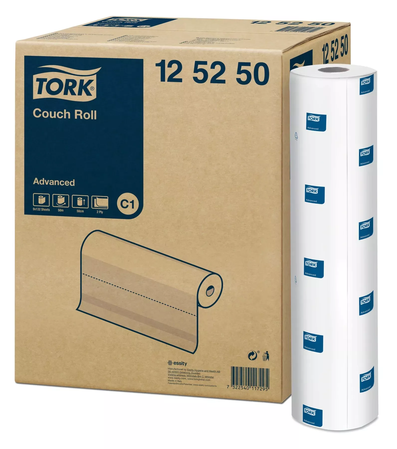 tork-125520-3