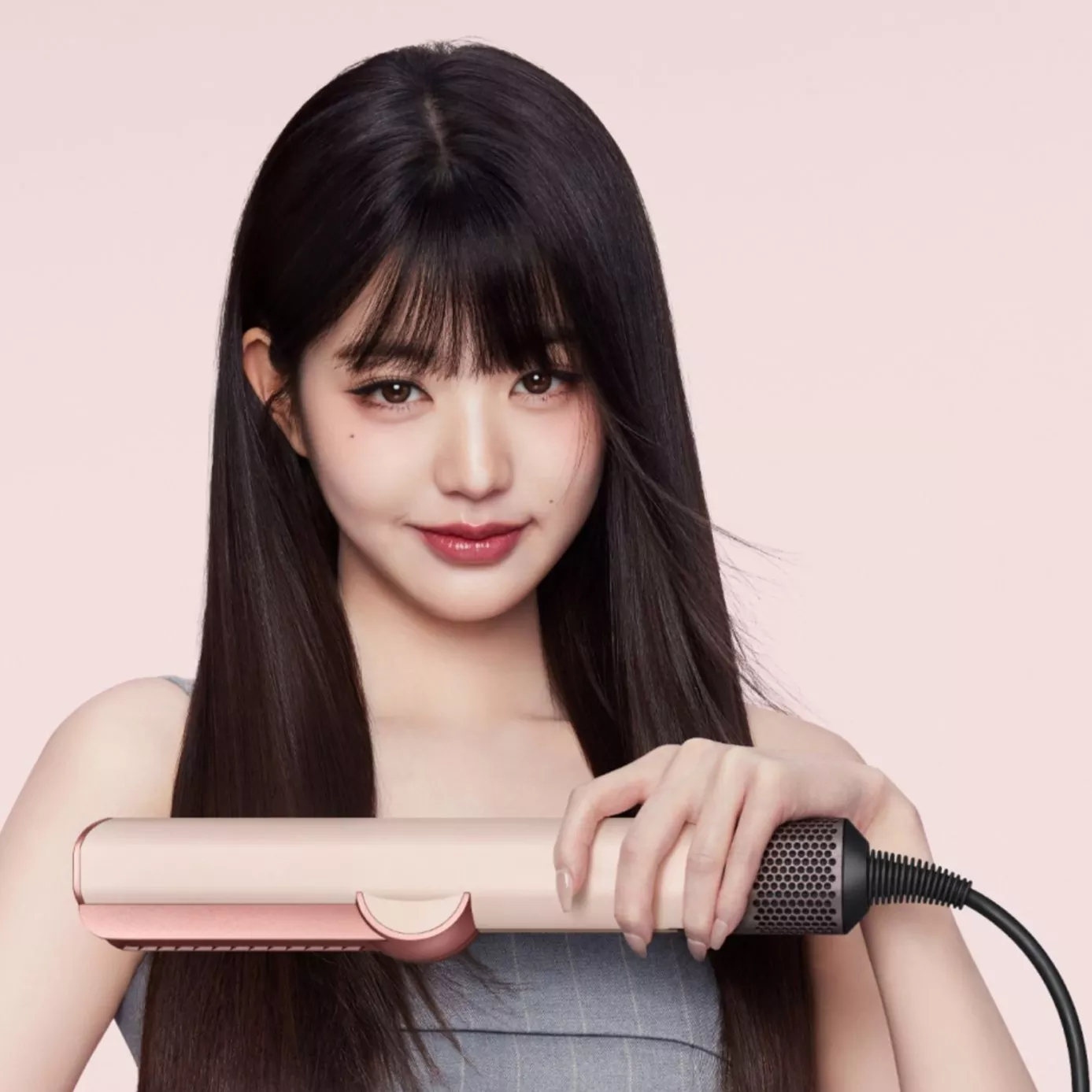 dyson-airstrait-ht-03-cp-rg-7