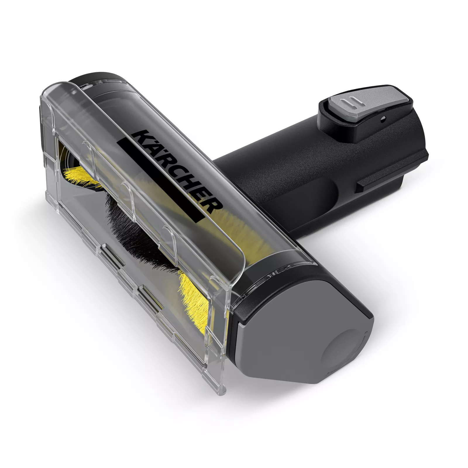 Мини-турбощетка для пылесосов Karcher VC 4/6/7