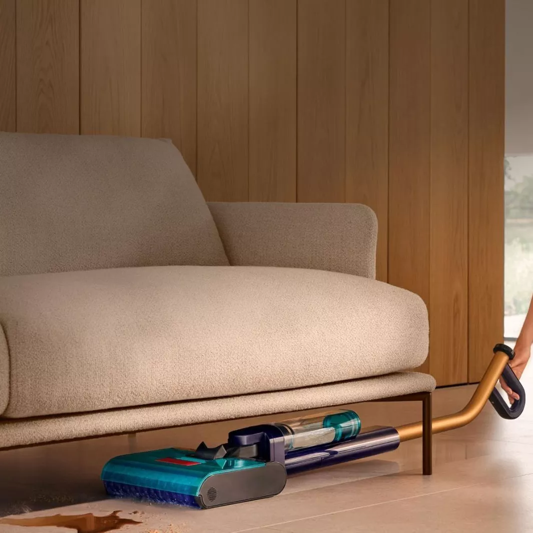 dyson-cln-wsh-hgn-wr-03-08