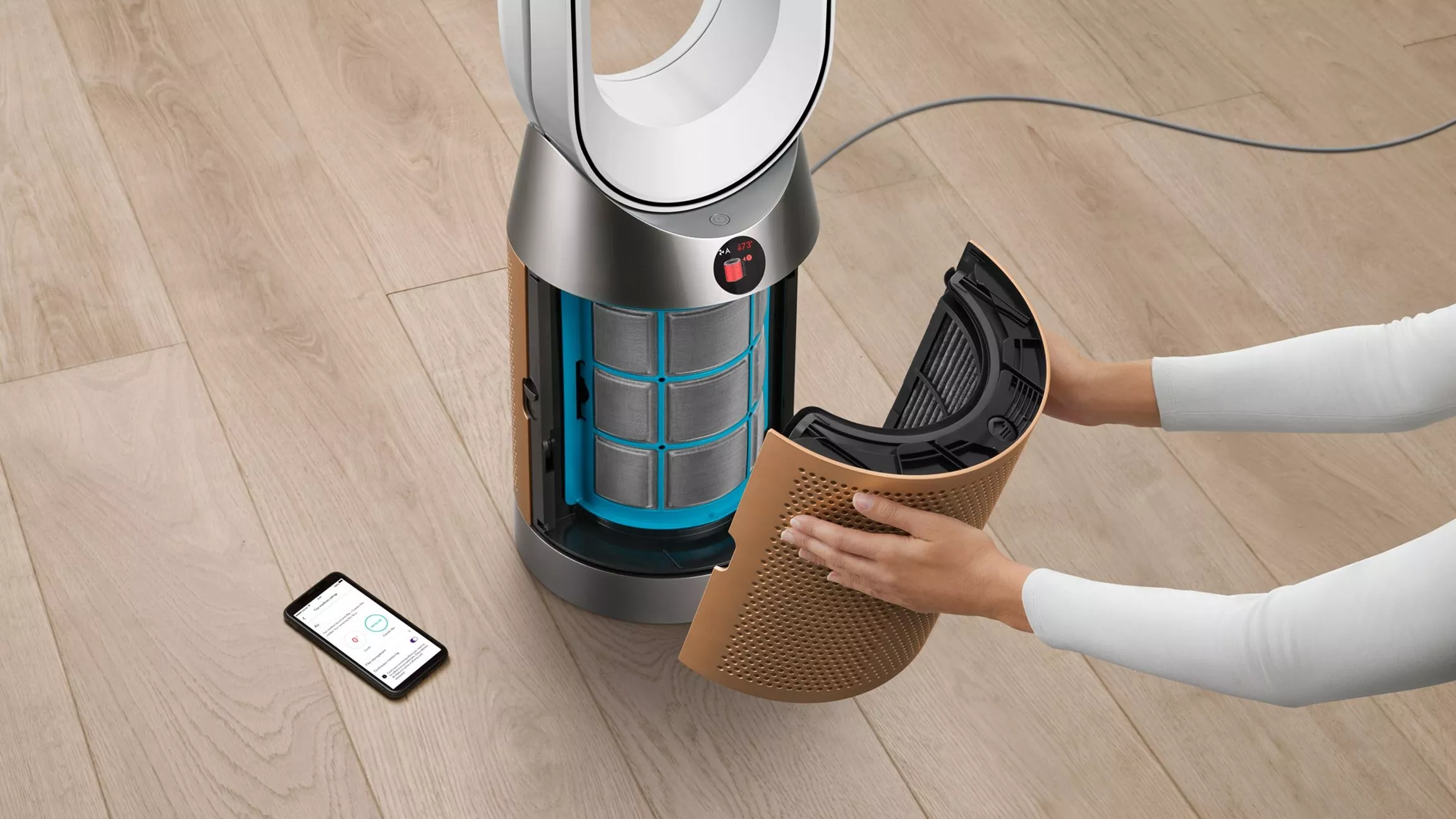 dyson_hp_12_filter_change_b