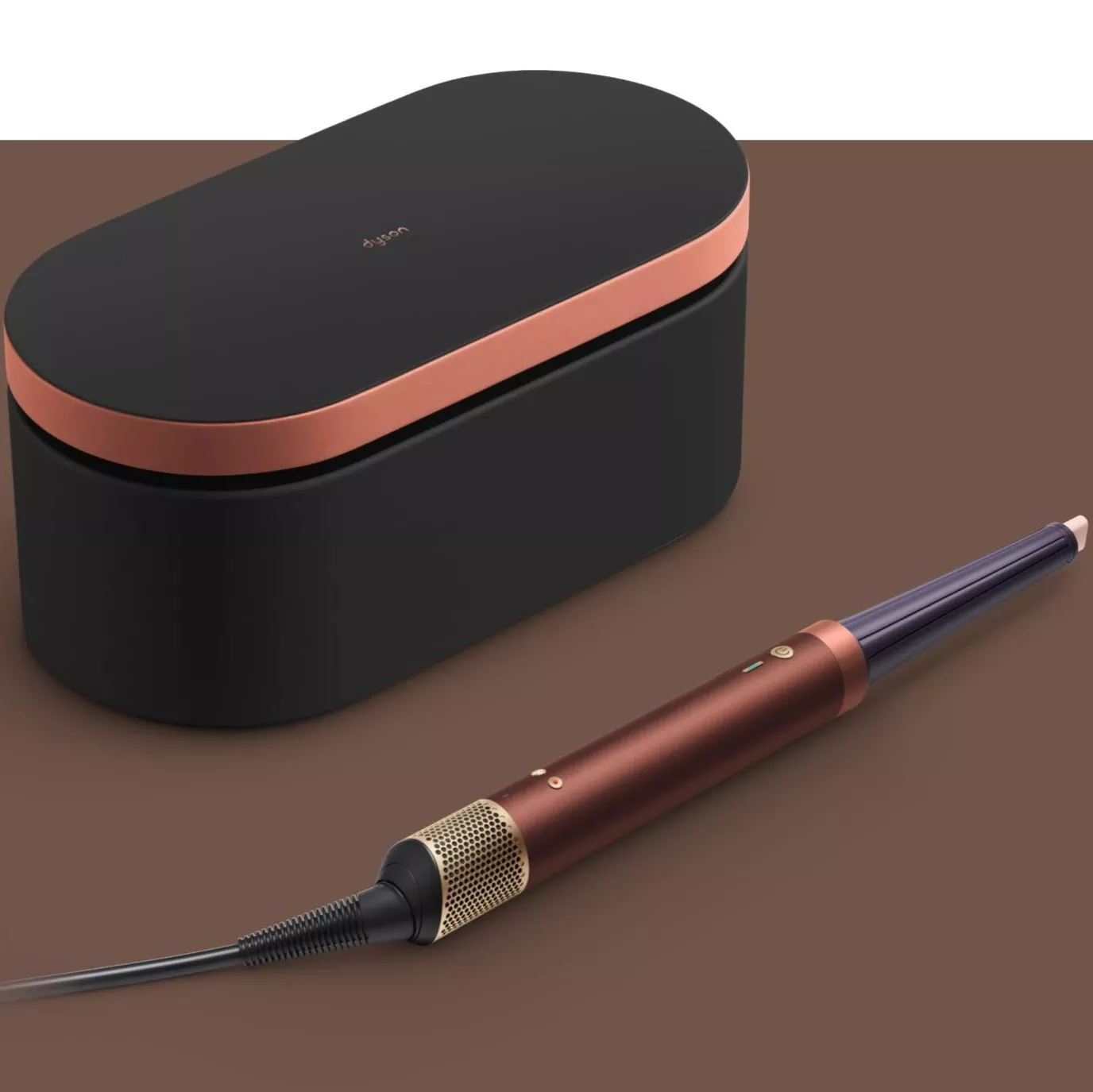 airwrap-coanda-2x-plum-copper-492427-01-case