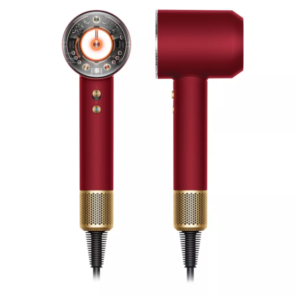 dyson-supersonic-hd-16-nural-red-velvet-gold-07
