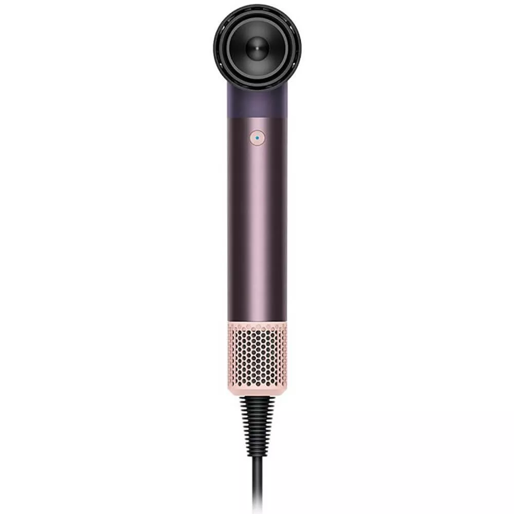 hd-17-ss-jp-pl-4