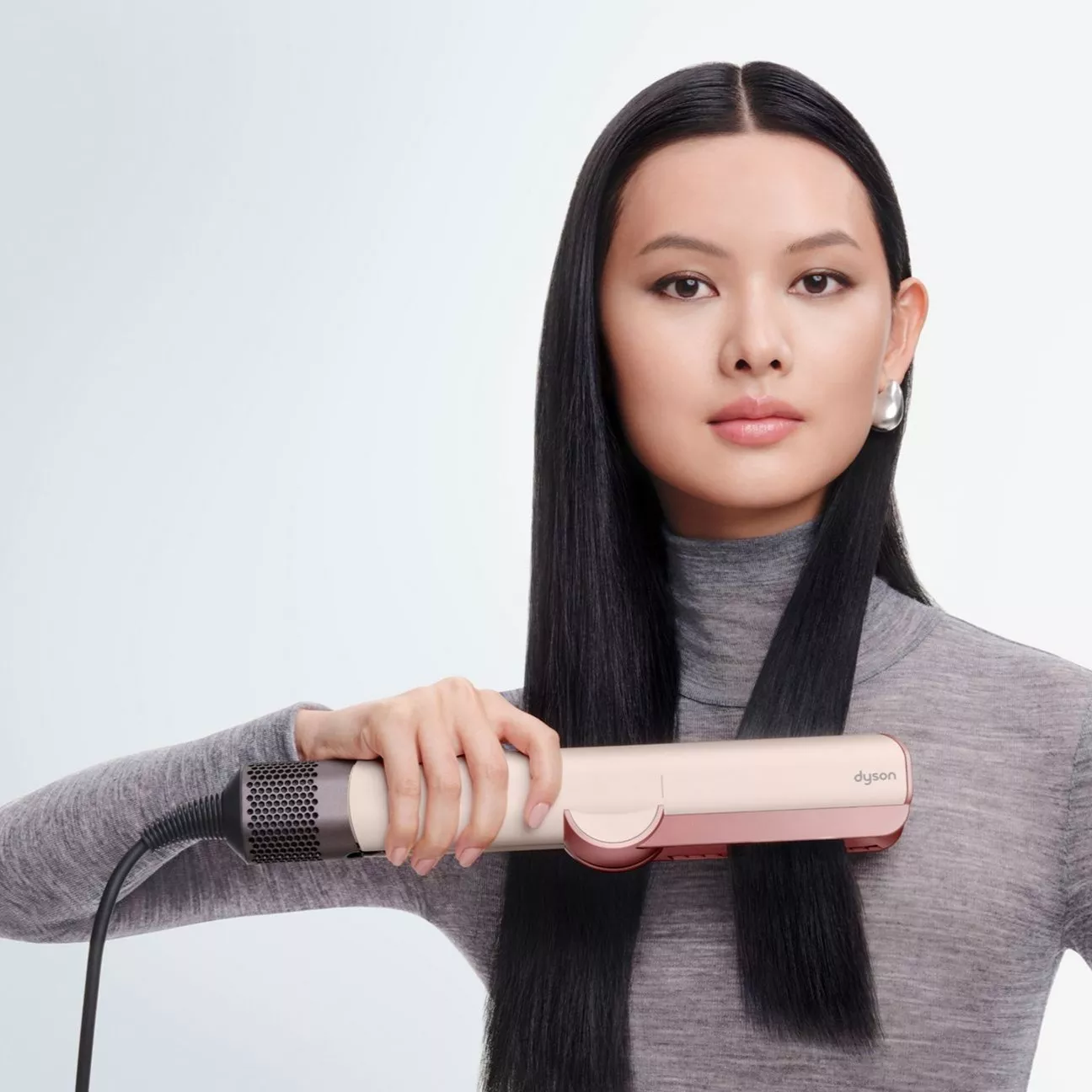 dyson-airstrait-ht-03-cp-rg-2