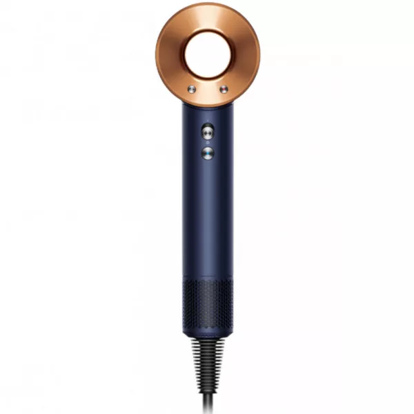 dyson_hd_07_bc_5