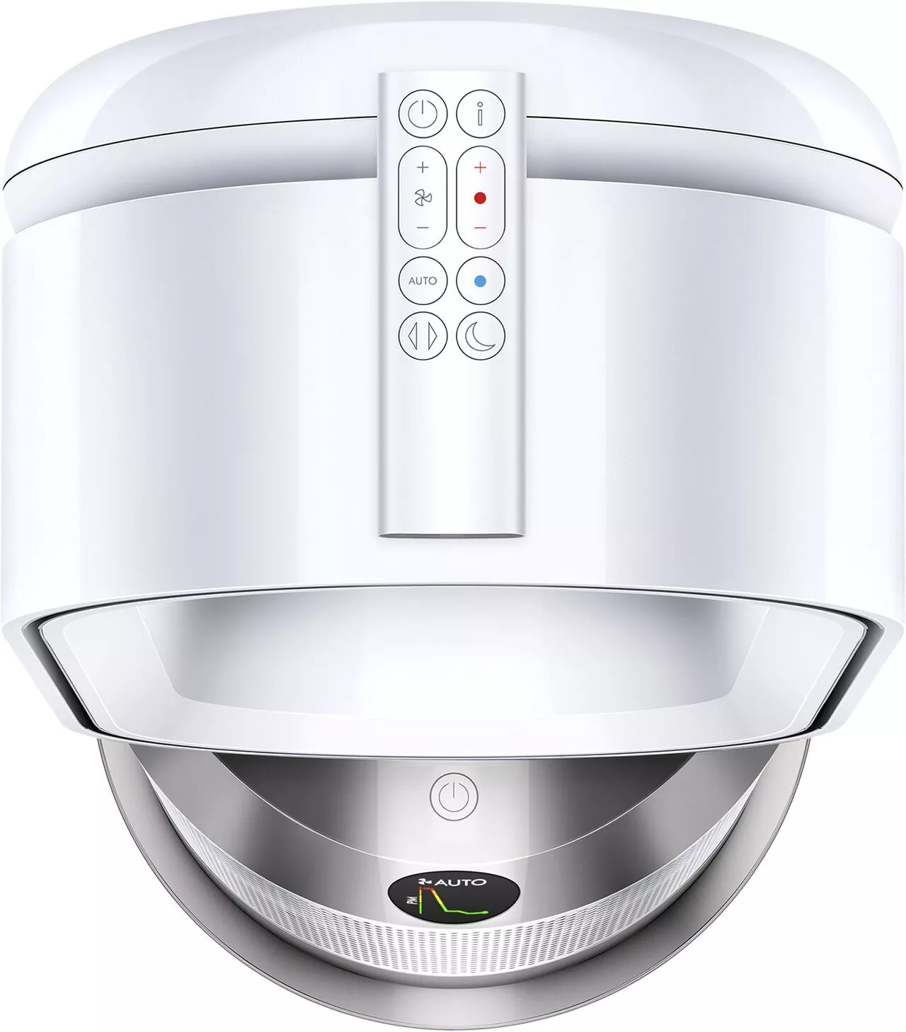 hp-10-gen-1-2