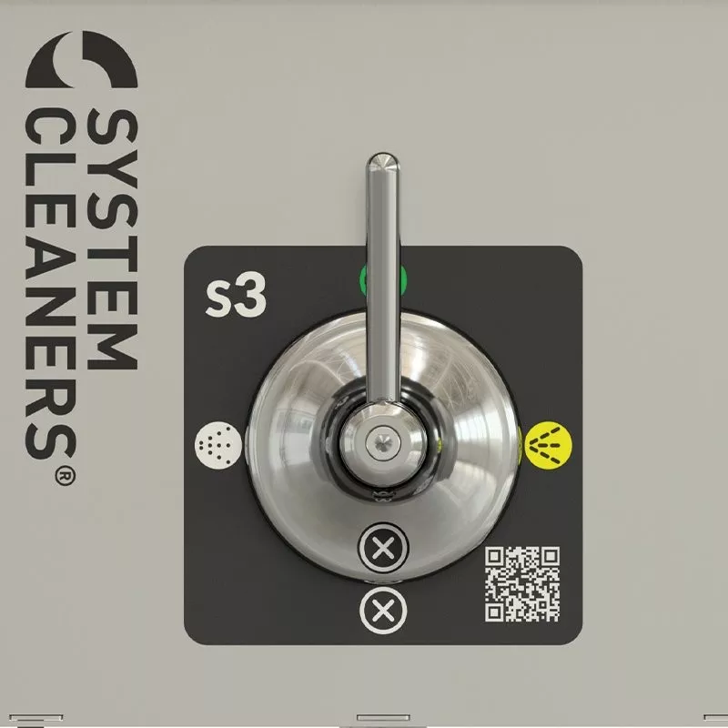 sc-sst-s3-2