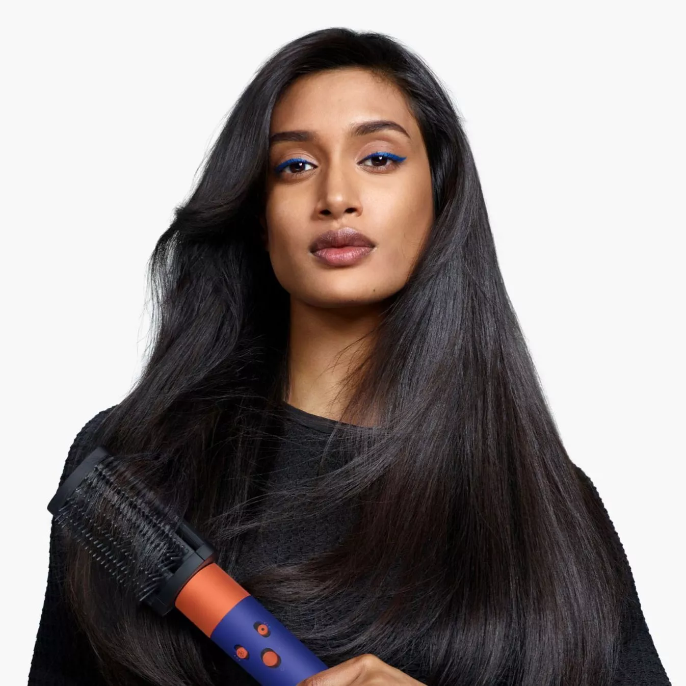 dyson-arwrp-id-vb-tpz-cc-04